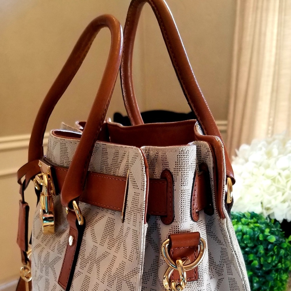 👜 SOLD - Picture 6 of 7
